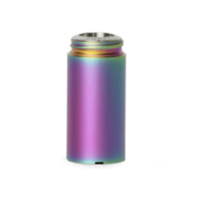 PuffCo Plus Vision Edition Chamber