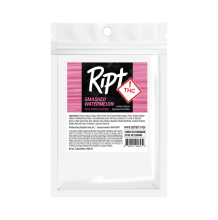 Ripple Ript Gummies | Smashed Watermelon 100mg Rec