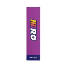 Roll One All In One | Durban Poison Sativa 1g Rec