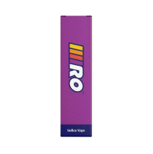Roll One All In One | GG4 1g Rec