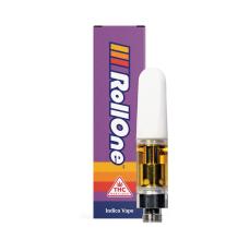 Roll One Cartridge | GG4 1g Rec