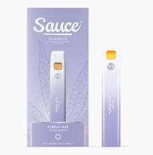 Sauce Classics AIO | Northern Lights 1g Rec