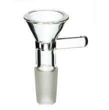 Steep Slope Vape | 14mm Glass Bong Bowl