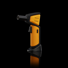 Steep Slope Vape | Maven Nova Torch