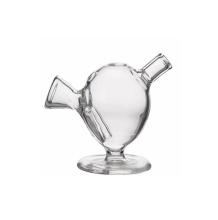 Steep Slope Vape | Mini Glass Blunt-Joint Bubbler
