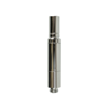 Steep Slope Vape | Randy's Sand Quartz Atomizer