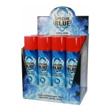 Steep Slope Vape | Special Blue Butane 9x Refined