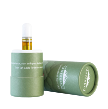 Tastebudz Live Rosin Cartridge | Superboof .5g Rec