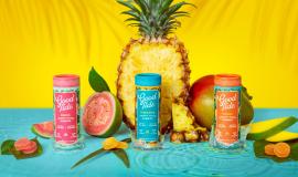 A Comprehensive Guide to What’s Inside Marijuana Edibles