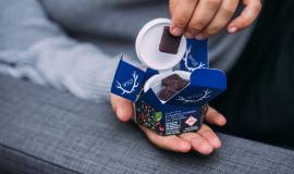 Why Edibles Take Time to Kick In and When to Expect Effects