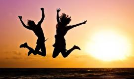 Best Terpenes for Euphoria: What to Look For in Uplifting Marijuana Strains