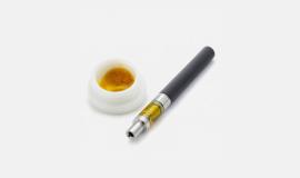 What Is Cannabis Sauce? Pros and Cons, Potency, How to Use It