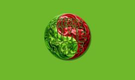 Cherry Lime Haze Strain Review: A Perfect Day Time Sativa