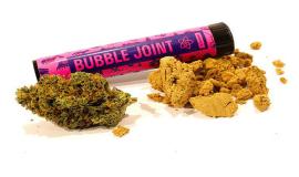 Infused Pre-Rolls Explained: Types, Effects, Potency, and Tips