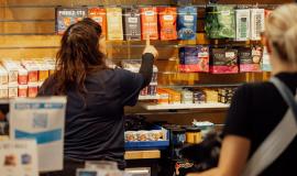 Colorado Cannabis Purchase Limits Explained: How Much Can You Legally Buy?