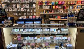 How to Choose Cannabis for a Relaxing Weekend