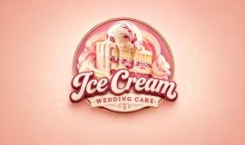 Ice Cream Wedding Cake Strain: Heavy Frost, Dessert Flavor & Layered Genetics