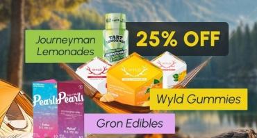 Wyld September 2026