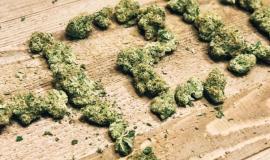 Everything You Need to Know About 420 – Celebration, Origins, Meaning, Fun Facts