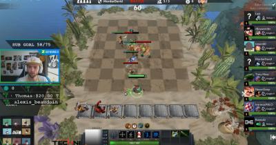 Esports – Find Out What All the Hype Is About