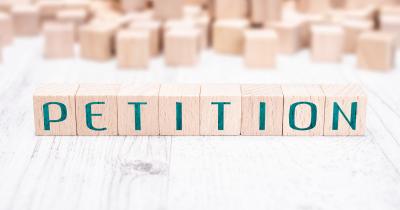 HELP LITTLETON GO REC!