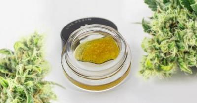 How to Store Cannabis Concentrates Properly. How Long Do They Last?