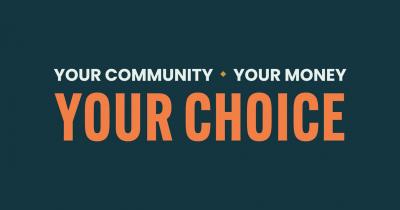 Vote for Recreational Cannabis in Colorado Springs