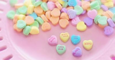 How to Infuse Your Valentine's Day with Cannabis