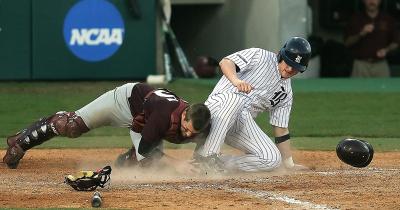 NCAA Removes Cannabis from the Banned List