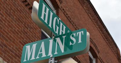 Top 8 Fun Facts About Cannabis: History, Consumption, and Culture