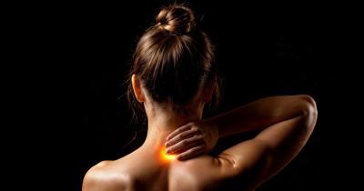 Terpenes and Pain Management: What You Need to Know