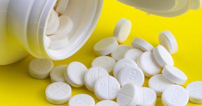 Exploring the Safety and Effects of Mixing Marijuana and Melatonin