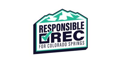 Vote YES for Responsible Marijuana Regulation in Colorado Springs