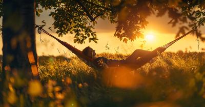 The Best Terpenes for Sleep: A Guide to Restful Nights