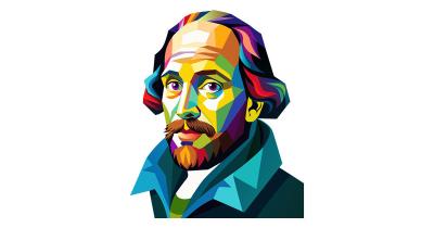 Famous Cannabis Users from History