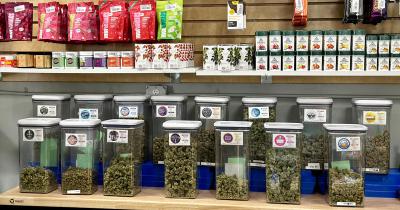 Edibles vs. Smoking: How the Effects and Experience Compare