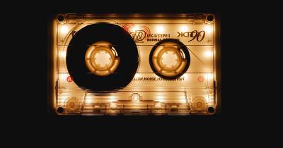 Weed in Music: Lyrics that Celebrate Cannabis