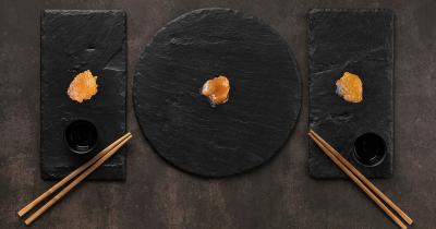 Live vs Non-Live Cannabis Concentrates: What’s the Difference