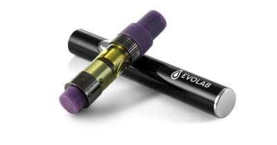 Cannabis Vapes Explained: Types of Carts, Batteries, Usage Tips, and More