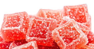 Top 5 Mistakes to Avoid When Trying Edibles