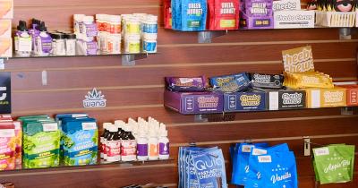 Do Edibles Expire? What to Watch for Before You Eat That Gummy