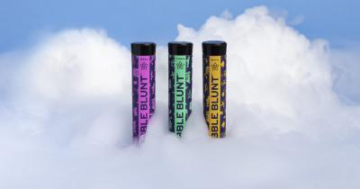 Infused Flower: A Flavorful Twist on Traditional Cannabis