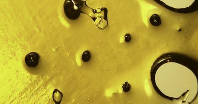 Solventless vs. Solvent-Based Extracts: What’s the Difference & Which Is Better?