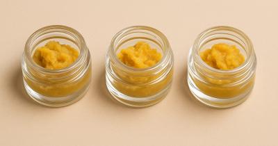 Cannabis Badder Spotlight: Pros, Cons, How to Use It