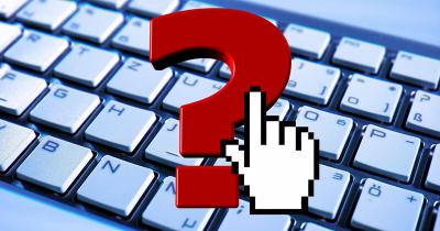 People Really Ask This About Cannabis? The Internet’s Wildest Weed Questions, Answered