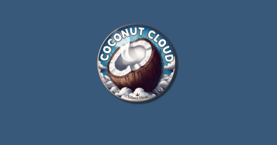 Coconut Cloud Strain Review: Your Tropical Moment of Calm