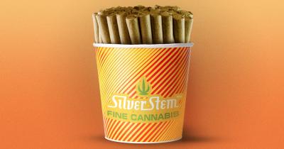 Cannabis Pairing Guide: Best Strains for Coffee, Music, and More