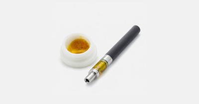 What Is Cannabis Sauce? Pros and Cons, Potency, How to Use It