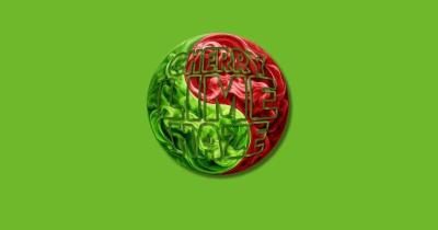 Cherry Lime Haze Strain Review: A Perfect Day Time Sativa