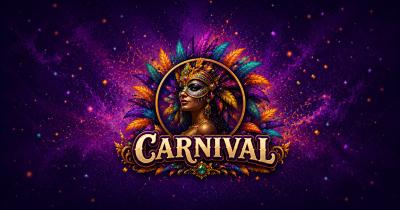 Carnival Strain Review: Bright Citrus Flavor and Classic Sativa Character